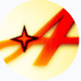 A r n Technics (fixture and automation engineering works)