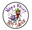 Napa Valley Hot Sauce
