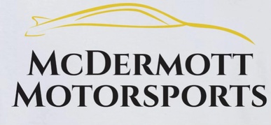 McDermott MotorSports