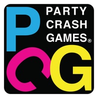 Party Crash Games