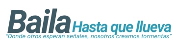 Baila Hasta Que Llueva