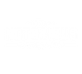 Notorious Boxing Club