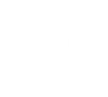 Notorious Boxing Club