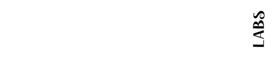 ProLife Labs CBD Gummies