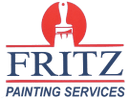 Fritz Painting Service