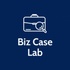 Biz Case Lab