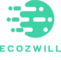 ecozwill