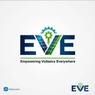 EVE LLC (Empowering Voltaic's Everywhere)