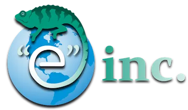 Non Profit For Kids | 