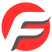 FreightHauls