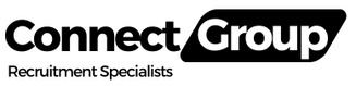 Connect-Group Specialists Ltd