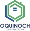Oquinoch
