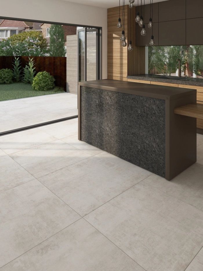 Ash Tiling, flooring specialist - Tile Contractors, Flooring Specialist ...
