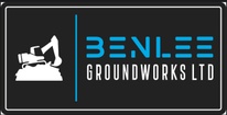Benlee Groundwork’s Ltd 