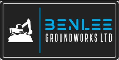 Benlee Groundwork’s Ltd 