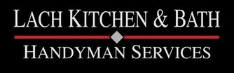 Harris McClain Kitchen & Bath