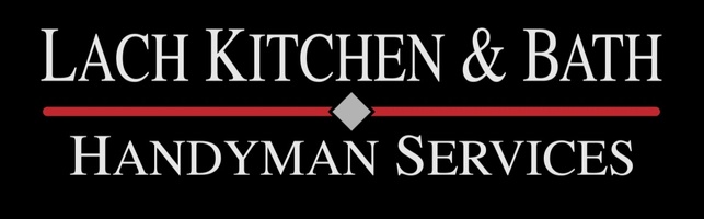 Harris McClain Kitchen & Bath