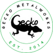 Gecko Metal Works
