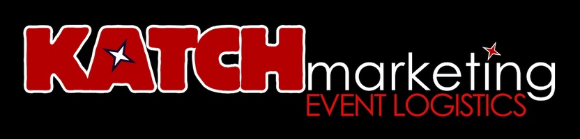 Katch Marketing