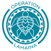 operationlahaina.com
