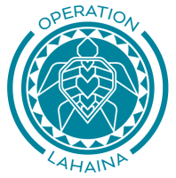 operationlahaina.com