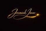 Jeremiah Isaac
