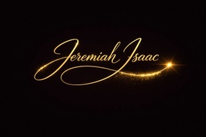 Jeremiah Isaac