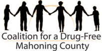 Coalition for a Drug Free Mahoning County