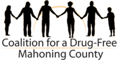 Coalition for a Drug Free Mahoning County