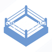 Cushing Claims