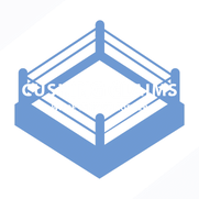 Cushing Claims