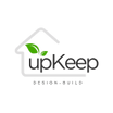 upKeep Design-Build                