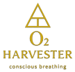 02 Harvester
