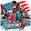 GroundUP Inc
