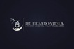 Dr. Ricardo Vitela