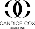 Candice Cox Coaching 