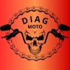 DIAG MOTO PRO