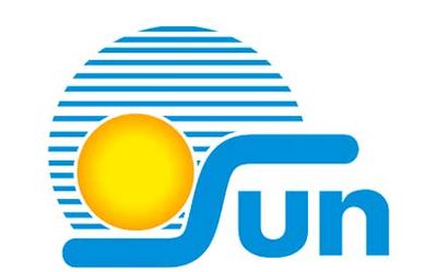Sun Pools Fiberglass Swimming Pools