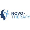 Novo Therapy