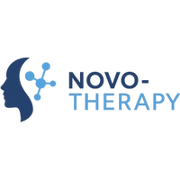 Novo Therapy