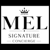 Mel Signature Concierge