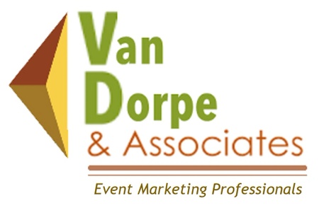 Van Dorpe Associates