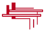 Ternion Architecture
