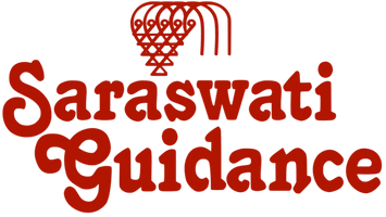 Saraswati Guidance