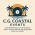 C.G. Coastal Events