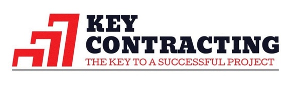 Key Contracting