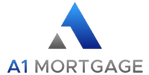 aonemortgage