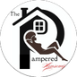 The Pampered Housewife