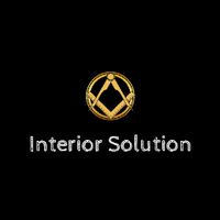 Interior Solution