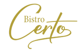 bistrocerto.com